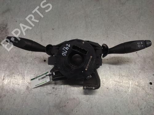 Used Switch FORD FIESTA V (JH_, JD_) [2001-2014]  21561836