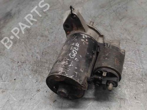 Starter VW GOLF III (1H1)  | BP21405123M8 