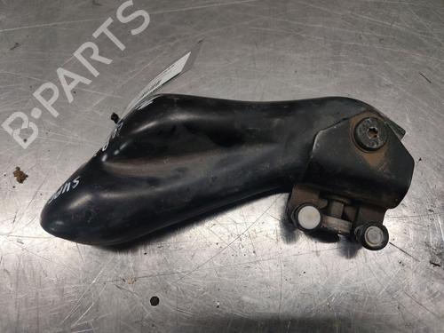 Used Hinge/Door check strap Hinge/Door check strap FORD TOURNEO COURIER B460 MPV [2014-2026] 33471260 33471260