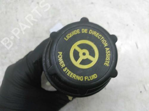 Power steering reservoir FORD MONDEO IV (BA7)  | BP21435694M117 