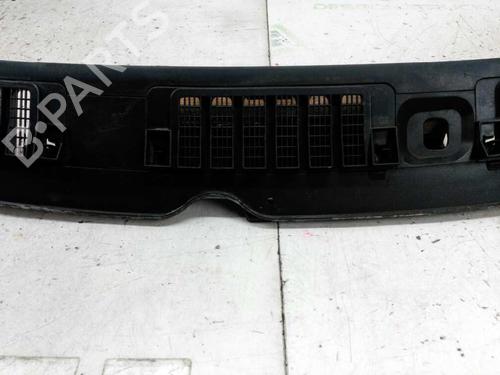 Scuttle panel PEUGEOT EXPERT (224_)  | BP22907254C110 
