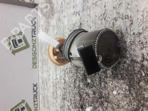 Fuel pump VW CADDY III Box Body/MPV (2KA, 2KH, 2CA, 2CH)  | BP21426093M76 