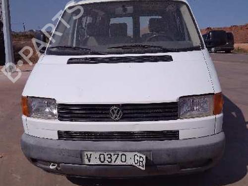 Højre bremsekaliber foran VW TRANSPORTER T4 Bus (70B, 70C, 7DB, 7DK, 70J, 70K, 7DC, 7DJ)  | BP21472082M104 