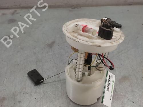 Fuel pump FORD FIESTA V (JH_, JD_) | BP22248122M76