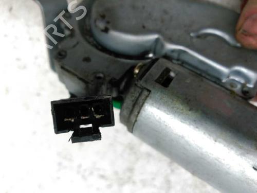 Rear wiper motor OPEL VECTRA B Estate (J96)  | BP21446305M102 