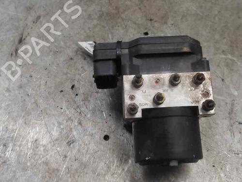 ABS pump DAEWOO KALOS (KLAS) 1.4 | BP21413459M43 