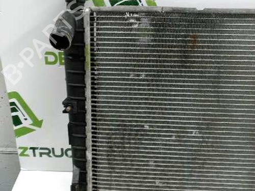 Water radiator FORD MONDEO I (GBP)  | BP21429782M31 