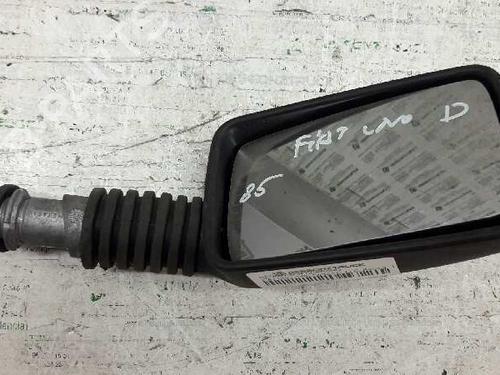 Used Right mirror FIAT UNO (146_, 158_) 1.3 Turbo i.e. (101 hp) 24679909