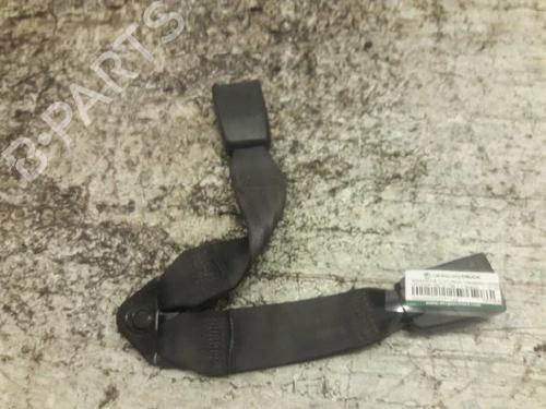 Used Seat buckle HYUNDAI GETZ (TB) 1.1 (63 hp) 21462760