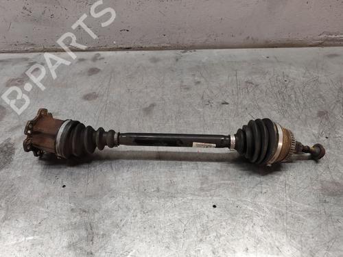Used Right front driveshaft AUDI A4 B6 (8E2) 1.9 TDI (130 hp) 28818215