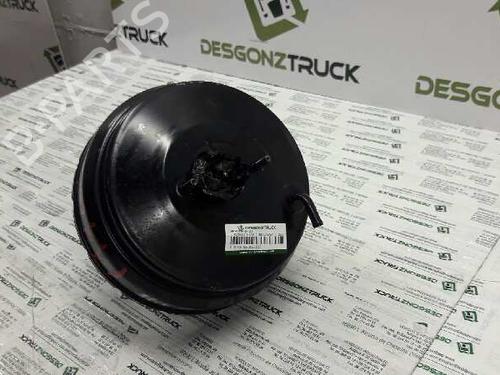 Used Servo brake Servo brake NISSAN X-TRAIL I (T30) [2001-2013] 21453072 21453072
