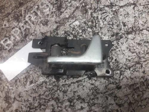 Used Front left interior door handle LAND ROVER DISCOVERY II (L318) 2.5 Td5 4x4 (139 hp) 21466926