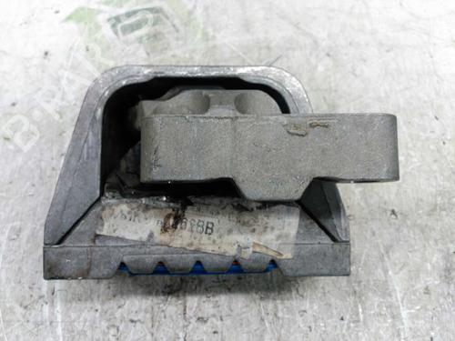 Engine mount SEAT LEON (1P1)  | BP21428148M89 