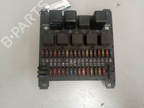 fuse-box-nissan-atleon-2000-37665518 main image