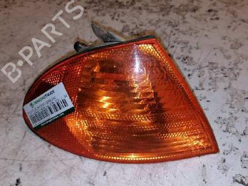 Used Right front indicator BMW 3 (E46) 323 i (170 hp) 21478650