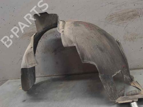 Used Wheel arch BMW X5 (E53) [2000-2006]  21415119