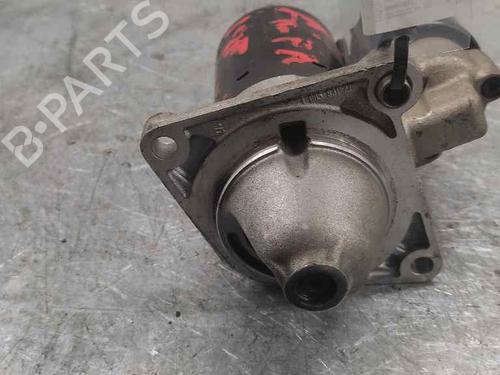 Used Starter ALFA ROMEO 147 (937_) [2000-2010]  21405322
