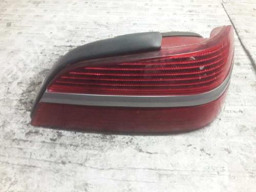 Used Right taillight PEUGEOT 406 (8B) [1995-2005]  21471083