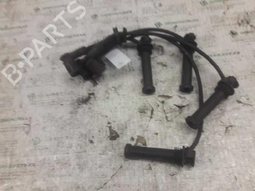 Cable FORD MONDEO III (B5Y) | BP21469943E12 - Image 2