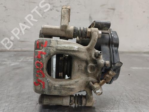 Left rear brake caliper MINI MINI (R56) One | BP30382808M107 - Image 2