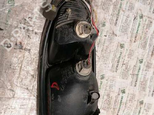 Right taillight DAEWOO LANOS (KLAT)  | BP21474818C35 
