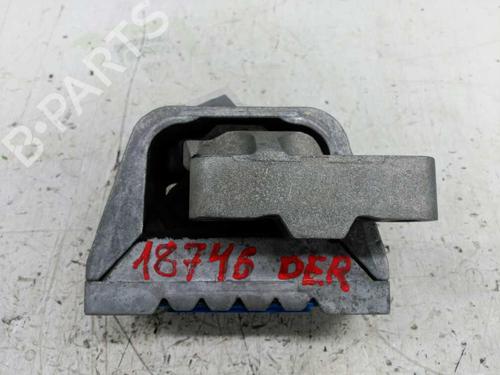 Used Engine mount VW GOLF V (1K1) [2003-2010]  21437661