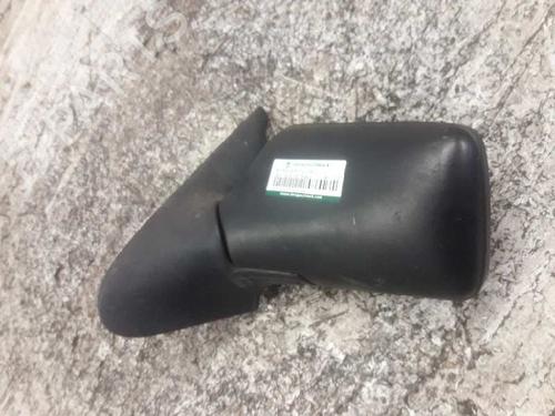 Left mirror SEAT IBIZA II (6K1)  | BP21465143C26 