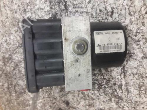 Módulo de ABS FORD FOCUS C-MAX (DM2) [2003-2007]  21467566