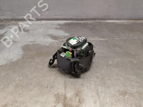 Used Front right seatbelt Front right seatbelt 39636986 39636986