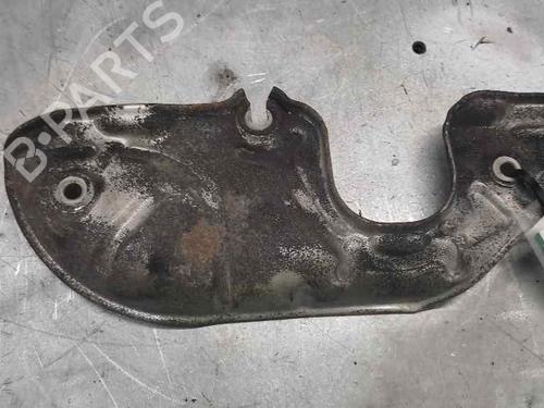 other-fiat-tipo-hatchback-356_-357_-colector-de-escape-2016-22785471 main image