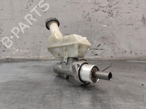 Used Brake master cylinder NISSAN NOTE (E11, NE11) [2005-2013]  32008432