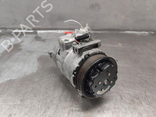 Used AC compressor AC compressor 38702188 38702188
