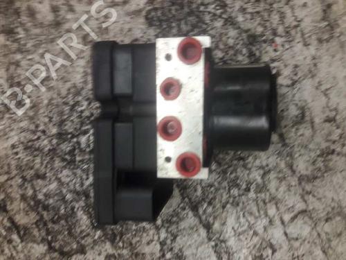 Used ABS pump FORD FOCUS II Turnier (DA_, FFS, DS) [2004-2012]  21462804