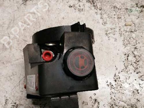 Servopumpe PEUGEOT 206 Hatchback (2A/C)  | BP21477967M99 