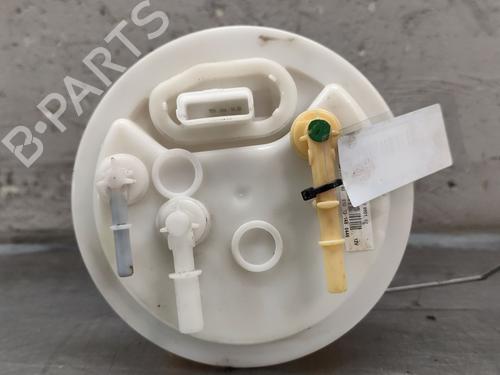 Fuel pump CITROËN C4 II (NC_)  | BP32009095M76 