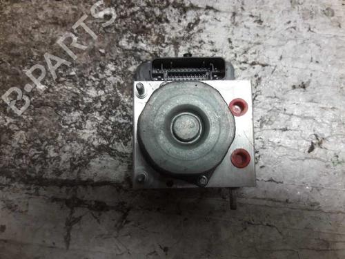 ABS pump SEAT IBIZA IV (6J5, 6P1)  | BP21472838M43 