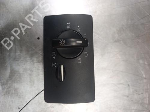 Headlight switch FORD MONDEO III Saloon (B4Y) 2.0 16V | BP29932939I24