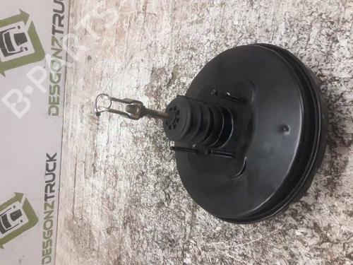 Servo brake CHEVROLET KALOS  | BP21464048M42