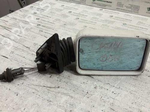Used Right mirror FIAT CROMA (154_) 2000 i.e. Turbo (154.AM, 154.LM) (150 hp) 24679906