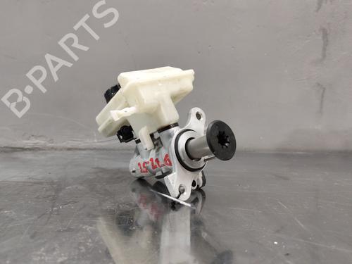 Hovedbremsecylinder AUDI Q3 (F3B) 35 TDI quattro (150 hp) 32372330