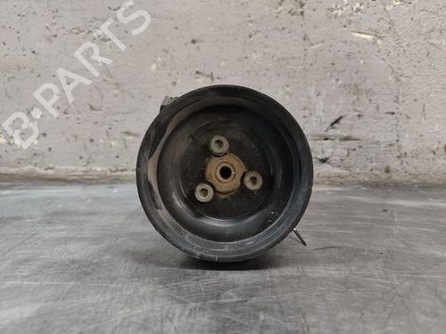 Steering pump VW POLO III (6N1)  | BP31696913M99 