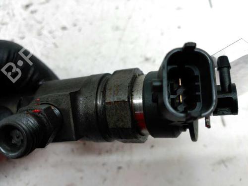 Injector CITROËN XSARA (N1) 1.4 HDi | BP21441143M100