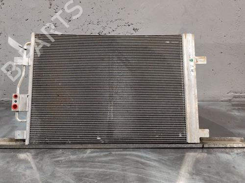 Used Heater matrix MG MG ZS SUV (AZS1) 1.5 VTi (106 hp) 29525190