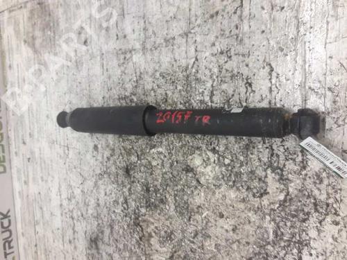 Used Right rear shock absorber SUZUKI VITARA (ET, TA, TD) [1988-2002]  21459281