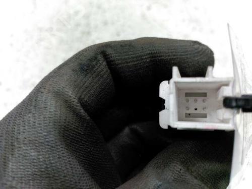 Switch VW GOLF V (1K1)  | BP21437884I30 