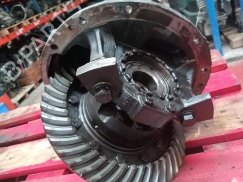 Other RENAULT TRUCKS MIDLUM | BP25623763O1