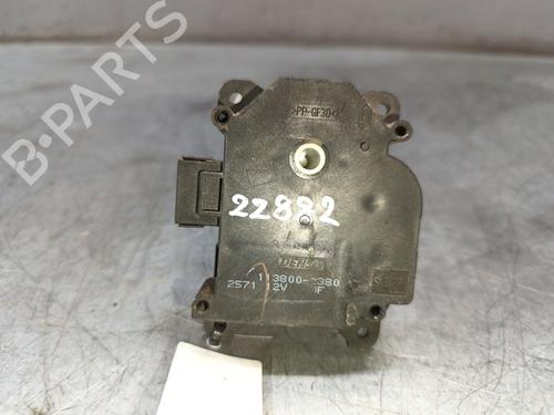 Elektronische module HONDA ACCORD VII (CL, CN) 2.2 i-CTDi (CN1) (140 hp) 28805178