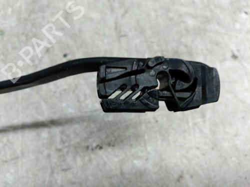Front windshield wiper arm SEAT IBIZA II (6K1)  | BP21435740C143 