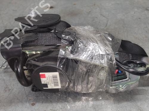 Used Front left seatbelt MERCEDES-BENZ E-CLASS T-Model (S212) E 250 CGI (212.247) (204 hp) 24678719