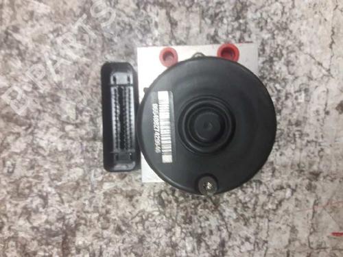 ABS Bremseaggregat CITROËN C5 I (DC_) [2001-2005]  21463433